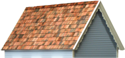 RoofSquared